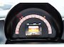smart Forfour 1.0 Turbo Passion ,AUTOMAAT, 90 PK ,OH Boekjes