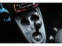 smart Forfour 1.0 Turbo Passion ,AUTOMAAT, 90 PK ,OH Boekjes