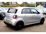 smart Forfour 1.0 Turbo Passion ,AUTOMAAT, 90 PK ,OH Boekjes