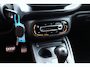 smart Forfour 1.0 Turbo Passion ,AUTOMAAT, 90 PK ,OH Boekjes