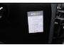 smart Forfour 1.0 Turbo Passion ,AUTOMAAT, 90 PK ,OH Boekjes