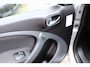 smart Forfour 1.0 Turbo Passion ,AUTOMAAT, 90 PK ,OH Boekjes