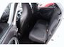 smart Forfour 1.0 Turbo Passion ,AUTOMAAT, 90 PK ,OH Boekjes