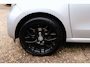 smart Forfour 1.0 Turbo Passion ,AUTOMAAT, 90 PK ,OH Boekjes