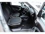 smart Forfour 1.0 Turbo Passion ,AUTOMAAT, 90 PK ,OH Boekjes