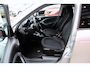 smart Forfour 1.0 Turbo Passion ,AUTOMAAT, 90 PK ,OH Boekjes