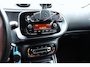 smart Forfour 1.0 Turbo Passion ,AUTOMAAT, 90 PK ,OH Boekjes