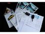 smart Forfour 1.0 Turbo Passion ,AUTOMAAT, 90 PK ,OH Boekjes