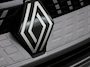 Renault Captur 1.6 E-Tech full hybrid 145 techno | Automaat | Google Navigatie | Stoel- en Stuurverwarming | Adaptieve Cruise Control | Achteruitrijcamera | Climate Control | Apple CarPlay & Android Auto