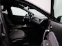 Renault Captur 1.6 E-Tech full hybrid 145 techno | Automaat | Google Navigatie | Stoel- en Stuurverwarming | Adaptieve Cruise Control | Achteruitrijcamera | Climate Control | Apple CarPlay & Android Auto