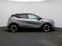 Renault Captur 1.6 E-Tech full hybrid 145 techno | Automaat | Google Navigatie | Stoel- en Stuurverwarming | Adaptieve Cruise Control | Achteruitrijcamera | Climate Control | Apple CarPlay & Android Auto