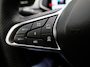 Renault Captur 1.6 E-Tech full hybrid 145 techno | Automaat | Google Navigatie | Stoel- en Stuurverwarming | Adaptieve Cruise Control | Achteruitrijcamera | Climate Control | Apple CarPlay & Android Auto