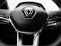 Renault Captur 1.6 E-Tech full hybrid 145 techno | Automaat | Google Navigatie | Stoel- en Stuurverwarming | Adaptieve Cruise Control | Achteruitrijcamera | Climate Control | Apple CarPlay & Android Auto