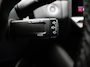 Renault Captur 1.6 E-Tech full hybrid 145 techno | Automaat | Google Navigatie | Stoel- en Stuurverwarming | Adaptieve Cruise Control | Achteruitrijcamera | Climate Control | Apple CarPlay & Android Auto