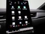 Renault Captur 1.6 E-Tech full hybrid 145 techno | Automaat | Google Navigatie | Stoel- en Stuurverwarming | Adaptieve Cruise Control | Achteruitrijcamera | Climate Control | Apple CarPlay & Android Auto
