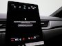 Renault Captur 1.6 E-Tech full hybrid 145 techno | Automaat | Google Navigatie | Stoel- en Stuurverwarming | Adaptieve Cruise Control | Achteruitrijcamera | Climate Control | Apple CarPlay & Android Auto