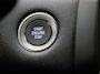 Renault Captur 1.6 E-Tech full hybrid 145 techno | Automaat | Google Navigatie | Stoel- en Stuurverwarming | Adaptieve Cruise Control | Achteruitrijcamera | Climate Control | Apple CarPlay & Android Auto
