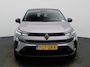 Renault Captur 1.6 E-Tech full hybrid 145 techno | Automaat | Google Navigatie | Stoel- en Stuurverwarming | Adaptieve Cruise Control | Achteruitrijcamera | Climate Control | Apple CarPlay & Android Auto