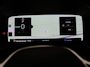 Renault Captur 1.6 E-Tech full hybrid 145 techno | Automaat | Google Navigatie | Stoel- en Stuurverwarming | Adaptieve Cruise Control | Achteruitrijcamera | Climate Control | Apple CarPlay & Android Auto