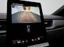 Renault Captur 1.6 E-Tech full hybrid 145 techno | Automaat | Google Navigatie | Stoel- en Stuurverwarming | Adaptieve Cruise Control | Achteruitrijcamera | Climate Control | Apple CarPlay & Android Auto