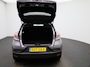 Renault Captur 1.6 E-Tech full hybrid 145 techno | Automaat | Google Navigatie | Stoel- en Stuurverwarming | Adaptieve Cruise Control | Achteruitrijcamera | Climate Control | Apple CarPlay & Android Auto
