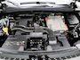 Renault Captur 1.6 E-Tech full hybrid 145 techno | Automaat | Google Navigatie | Stoel- en Stuurverwarming | Adaptieve Cruise Control | Achteruitrijcamera | Climate Control | Apple CarPlay & Android Auto