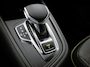 Renault Captur 1.6 E-Tech full hybrid 145 techno | Automaat | Google Navigatie | Stoel- en Stuurverwarming | Adaptieve Cruise Control | Achteruitrijcamera | Climate Control | Apple CarPlay & Android Auto