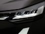 Renault Captur 1.6 E-Tech full hybrid 145 techno | Automaat | Google Navigatie | Stoel- en Stuurverwarming | Adaptieve Cruise Control | Achteruitrijcamera | Climate Control | Apple CarPlay & Android Auto
