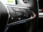 Renault Captur 1.6 E-Tech full hybrid 145 techno | Automaat | Google Navigatie | Stoel- en Stuurverwarming | Adaptieve Cruise Control | Achteruitrijcamera | Climate Control | Apple CarPlay & Android Auto