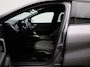 Renault Captur 1.6 E-Tech full hybrid 145 techno | Automaat | Google Navigatie | Stoel- en Stuurverwarming | Adaptieve Cruise Control | Achteruitrijcamera | Climate Control | Apple CarPlay & Android Auto
