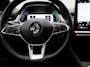 Renault Captur 1.6 E-Tech full hybrid 145 techno | Automaat | Google Navigatie | Stoel- en Stuurverwarming | Adaptieve Cruise Control | Achteruitrijcamera | Climate Control | Apple CarPlay & Android Auto