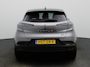 Renault Captur 1.6 E-Tech full hybrid 145 techno | Automaat | Google Navigatie | Stoel- en Stuurverwarming | Adaptieve Cruise Control | Achteruitrijcamera | Climate Control | Apple CarPlay & Android Auto