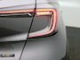 Renault Captur 1.6 E-Tech full hybrid 145 techno | Automaat | Google Navigatie | Stoel- en Stuurverwarming | Adaptieve Cruise Control | Achteruitrijcamera | Climate Control | Apple CarPlay & Android Auto