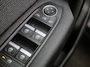 Renault Captur 1.6 E-Tech full hybrid 145 techno | Automaat | Google Navigatie | Stoel- en Stuurverwarming | Adaptieve Cruise Control | Achteruitrijcamera | Climate Control | Apple CarPlay & Android Auto