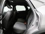 Renault Captur 1.6 E-Tech full hybrid 145 techno | Automaat | Google Navigatie | Stoel- en Stuurverwarming | Adaptieve Cruise Control | Achteruitrijcamera | Climate Control | Apple CarPlay & Android Auto