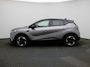 Renault Captur 1.6 E-Tech full hybrid 145 techno | Automaat | Google Navigatie | Stoel- en Stuurverwarming | Adaptieve Cruise Control | Achteruitrijcamera | Climate Control | Apple CarPlay & Android Auto