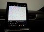 Renault Captur 1.6 E-Tech full hybrid 145 techno | Automaat | Google Navigatie | Stoel- en Stuurverwarming | Adaptieve Cruise Control | Achteruitrijcamera | Climate Control | Apple CarPlay & Android Auto