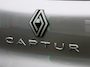 Renault Captur 1.6 E-Tech full hybrid 145 techno | Automaat | Google Navigatie | Stoel- en Stuurverwarming | Adaptieve Cruise Control | Achteruitrijcamera | Climate Control | Apple CarPlay & Android Auto