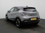Renault Captur 1.6 E-Tech full hybrid 145 techno | Automaat | Google Navigatie | Stoel- en Stuurverwarming | Adaptieve Cruise Control | Achteruitrijcamera | Climate Control | Apple CarPlay & Android Auto
