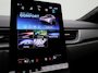 Renault Captur 1.6 E-Tech full hybrid 145 techno | Automaat | Google Navigatie | Stoel- en Stuurverwarming | Adaptieve Cruise Control | Achteruitrijcamera | Climate Control | Apple CarPlay & Android Auto