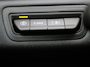 Renault Captur 1.6 E-Tech full hybrid 145 techno | Automaat | Google Navigatie | Stoel- en Stuurverwarming | Adaptieve Cruise Control | Achteruitrijcamera | Climate Control | Apple CarPlay & Android Auto