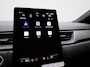 Renault Captur 1.6 E-Tech full hybrid 145 techno | Automaat | Google Navigatie | Stoel- en Stuurverwarming | Adaptieve Cruise Control | Achteruitrijcamera | Climate Control | Apple CarPlay & Android Auto