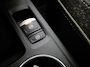 Renault Captur 1.6 E-Tech full hybrid 145 techno | Automaat | Google Navigatie | Stoel- en Stuurverwarming | Adaptieve Cruise Control | Achteruitrijcamera | Climate Control | Apple CarPlay & Android Auto