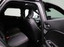 Renault Captur 1.6 E-Tech full hybrid 145 techno | Automaat | Google Navigatie | Stoel- en Stuurverwarming | Adaptieve Cruise Control | Achteruitrijcamera | Climate Control | Apple CarPlay & Android Auto