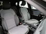 Renault Captur 1.6 E-Tech full hybrid 145 techno | Automaat | Google Navigatie | Stoel- en Stuurverwarming | Adaptieve Cruise Control | Achteruitrijcamera | Climate Control | Apple CarPlay & Android Auto
