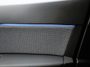 Renault Captur 1.6 E-Tech full hybrid 145 techno | Automaat | Google Navigatie | Stoel- en Stuurverwarming | Adaptieve Cruise Control | Achteruitrijcamera | Climate Control | Apple CarPlay & Android Auto