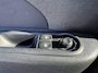 Renault Twingo 1.5 dCi Dynamique AIRCO CRUISE APK NAP