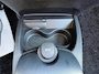 Renault Twingo 1.5 dCi Dynamique AIRCO CRUISE APK NAP