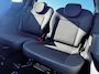 Renault Twingo 1.5 dCi Dynamique AIRCO CRUISE APK NAP