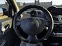 Renault Twingo 1.5 dCi Dynamique AIRCO CRUISE APK NAP